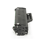 Toner Compatível para Samsung D101 D101S para ML-2160 2160w ML-2162 2162w SCX-3400fw 3405 ML2165 SCX3405 Compatível 1.5k Toner Compatível para Samsung D101 D101S para ML-2160 2160w ML-2162 2162w SCX-3400fw 3405 ML2165 SCX3405 Compatível 1.5k
