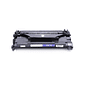 Toner Compatível para HP CF226X 226X para M426 M426dn M426dw M426fdw M402 M402n M402d M402w M402dw M402dne Compatível 9k