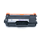 Toner Compatível com Brother TN3472|L62000|63000|64000|67000|68000|69000|Compatível 12k
