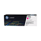 Toner HP 312A (CF383A) Magenta | Original | 2.7k