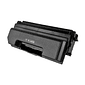 Toner Compatível com Pantum TL-425U|TL425|M7105DN|M7105DW|P3305DN P3305DW|Compatível 11k