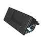 Toner Compatível com Kyocera TK3102 TK-3102|FS2100|M3040|M3540|FS2100DN | Com chip | Compatível 12.5k Toner Compatível com Kyocera TK3102 TK-3102|FS2100|M3040|M3540|FS2100DN | Com chip | Compatível 12.5k