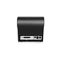 Impressora Térmica I9 Não Fiscal Guilhotina C/ Ethernet USB Elgin Impressora Térmica I9 Não Fiscal Guilhotina C/ Ethernet USB Elgin