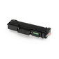 Toner Compatível com Xerox Workcentre 3215 | WC3225 Phaser 3052 3260 | 106R02778 | Compatível 3k Toner Compatível com Xerox Workcentre 3215 | WC3225 Phaser 3052 3260 | 106R02778 | Compatível 3k