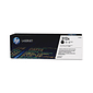 Toner HP 312A (CF383A) Preto| Original | 2.4k