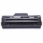 Toner Compatível com Samsung MLT-D111|M2020|M2022|M2070|M2021|M2071|Compatível 1k Toner Compatível com Samsung MLT-D111|M2020|M2022|M2070|M2021|M2071|Compatível 1k
