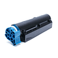 Toner Compatível com Okidata B411|MB431|B431|B431|MB491|Compatível 10k Toner Compatível com Okidata B411|MB431|B431|B431|MB491|Compatível 10k