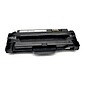 Toner Compatível com Samsung MLT-D105S |ML1910|1915|2525 ML2580|SCX4600|SCX4623|CF650 Compatível 1.5k Toner Compatível com Samsung MLT-D105S |ML1910|1915|2525 ML2580|SCX4600|SCX4623|CF650 Compatível 1.5k