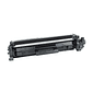 Toner Compatível com HP CF217A 17A M130|M102|130A|102A|102W|130FN|130FW|130NW | Compatível 1.6k Toner Compatível com HP CF217A 17A M130|M102|130A|102A|102W|130FN|130FW|130NW | Compatível 1.6k