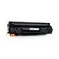 Toner Compatível com HP CF283A 83A M127FN|M127FW|M125|M201|M225|M226|M202|M201DW | Compatível 1.5k