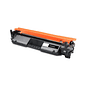 Toner Compatível com HP CF230A 30A M203|M227|M203DW|M203DN|M227FDW|M227SDN | Compatível 1.6k