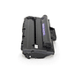 Toner Compatível para Samsung SCX4200 D4200A para SCX-4200 SCX-4200a SCX-4220 SCX4200a SCXD4200a SCX4220 Compatível 3k