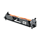 Toner Compatível com HP CF217A 17A M130|M102|130A|102A|102W|130FN|130FW|130NW | Compatível 1.6k Toner Compatível com HP CF217A 17A M130|M102|130A|102A|102W|130FN|130FW|130NW | Compatível 1.6k