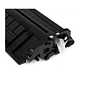 Toner Compatível para HP CF287A 287A 87A para M501 M501dn M506 M506dn M506x M527 M527dn M527c M505x 506n Compatível 9k Toner Compatível para HP CF287A 287A 87A para M501 M501dn M506 M506dn M506x M527 M527dn M527c M505x 506n Compatível 9k