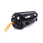 Toner Compatível com HP Q2612A 2612A 12A 1010|1012|1015|1018|1020|1022|3015|3030|3050 | Compatível 2k