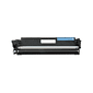 Toner Compatível com HP CF230A 30A M203|M227|M203DW|M203DN|M227FDW|M227SDN | Compatível 1.6k