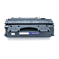 Toner Compatível com HP CF280X|M401|M401DW|M401DN|M401DNE|Compatível 6.5k Toner Compatível com HP CF280X|M401|M401DW|M401DN|M401DNE|Compatível 6.5k