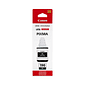 Tinta Canon GI-190K GI-190 GI190 Black Original para Pixma Maxx G1100 G2100 G3100 G3102 G4100 G3111 Refil de 135ml