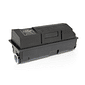 Toner Compatível com Kyocera TK362 TK360|FS 4020D|FS4020 | Com Chip | Compatível 20k Toner Compatível com Kyocera TK362 TK360|FS 4020D|FS4020 | Com Chip | Compatível 20k