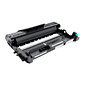 Unidade de Cilindro Brother DR-2340 | para Toner TN2370 | Compatível 12k
