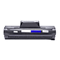 Toner Compatível com HP 105A W1105A|107A|107W|135A|135W|COM CHIP|Compatível 1k Toner Compatível com HP 105A W1105A|107A|107W|135A|135W|COM CHIP|Compatível 1k