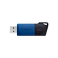 Pen Drive Kingston 64GB DataTraveler Exodia USB 3.2