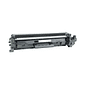 Toner Compatível com HP CF230A 30A M203|M227|M203DW|M203DN|M227FDW|M227SDN | Compatível 1.6k