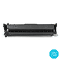 Toner Compatível com HP CF258X 58X|M428FDW|M404DW|M428DW|M404N | SEM CHIP | Compatível 10k Toner Compatível com HP CF258X 58X|M428FDW|M404DW|M428DW|M404N | SEM CHIP | Compatível 10k