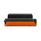 Toner Compatível com HP W1330a 1330|M432fdn|M408dn| Compatível 5k Toner Compatível com HP W1330a 1330|M432fdn|M408dn| Compatível 5k