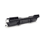 Toner Compatível com HP CF233A 33A|M106|M134|M106W|M134A M134FN|106W|134A|134FN | Compatível 2.3k