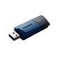 Pen Drive Kingston 64GB DataTraveler Exodia USB 3.2
