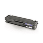 Toner Compatível para Samsung D101 D101S para ML-2160 2160w ML-2162 2162w SCX-3400fw 3405 ML2165 SCX3405 Compatível 1.5k Toner Compatível para Samsung D101 D101S para ML-2160 2160w ML-2162 2162w SCX-3400fw 3405 ML2165 SCX3405 Compatível 1.5k