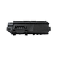 Toner Compatível com Kyocera TK-1175 TK1175 para M2640idw M2640dw M2540dn M2040dn M2640 M2540 M2040 Compatível 12k Toner Compatível com Kyocera TK-1175 TK1175 para M2640idw M2640dw M2540dn M2040dn M2640 M2540 M2040 Compatível 12k