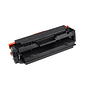 Toner Compatível com HP CF413X 410X Magenta | M452DN | M452DW| M452NW | M477FDN | M477FDW| Compatível 5k Toner Compatível com HP CF413X 410X Magenta | M452DN | M452DW| M452NW | M477FDN | M477FDW| Compatível 5k