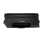 Toner Compatível com Pantum TL-425U|TL425|M7105DN|M7105DW|P3305DN P3305DW|Compatível 11k