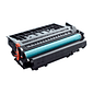 Toner Compatível com HP CF280X|M401|M401DW|M401DN|M401DNE|Compatível 6.5k Toner Compatível com HP CF280X|M401|M401DW|M401DN|M401DNE|Compatível 6.5k