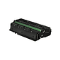 Toner Compatível com Ricoh SP377FNW|310|311|320|325|Compatível 6.4k Toner Compatível com Ricoh SP377FNW|310|311|320|325|Compatível 6.4k