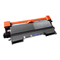Toner Compatível com Brother TN410|420|450|2220|2225|2250|2275|2280|27J|Compatível 2.6k