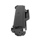 Toner Compatível com Samsung D104S|ML1660|1665|1666|1661|SCX3201|3206|Compatível 1.5k Toner Compatível com Samsung D104S|ML1660|1665|1666|1661|SCX3201|3206|Compatível 1.5k