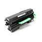Toner Compatível com Ricoh 4510/4500/3610/3600 Compatível 6k Toner Compatível com Ricoh 4510/4500/3610/3600 Compatível 6k