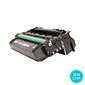 Toner Compatível com Samsung D203U M4020|4020ND|4020NX|4070FR|4072FD | SEM CHIP | Compatível Toner Compatível com Samsung D203U M4020|4020ND|4020NX|4070FR|4072FD | SEM CHIP | Compatível