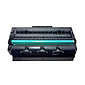 Toner Compatível com Ricoh SP377FNW|310|311|320|325|Compatível 6.4k Toner Compatível com Ricoh SP377FNW|310|311|320|325|Compatível 6.4k