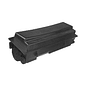 Toner Compatível com Kyocera TK137 TK-137 | FS1100|FS-1100| Compatível 6.8k Toner Compatível com Kyocera TK137 TK-137 | FS1100|FS-1100| Compatível 6.8k