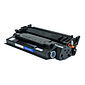 Toner Compatível com HP CF258X 58X|M428FDW|M404DW|M428DW|M404N | COM CHIP | Compatível 10k Toner Compatível com HP CF258X 58X|M428FDW|M404DW|M428DW|M404N | COM CHIP | Compatível 10k
