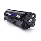 Toner Compatível com HP Q2612A 2612A 12A 1010|1012|1015|1018|1020|1022|3015|3030|3050 | Compatível 2k