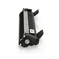 Toner Compatível para Brother TN1060 TN1000 Premium para DCP-1617nw HL-1210w MFC-1810e HL-1212w DCP1617 Compatível 1k