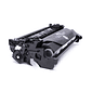 Toner Compatível com HP CF226A 226A CF226AB|M426FDW|M426DW|M402DN|M402N|M402DNE|Compatível 3.1k