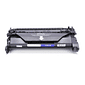 Toner Compatível com HP CF226A 226A CF226AB|M426FDW|M426DW|M402DN|M402N|M402DNE|Compatível 3.1k