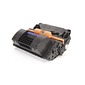 Toner Compatível para HP CC364X 364X para P4015 P4015n P4015dn P4515 P4515n P4515tn P4515dn P4515x P4515xm Compatível 24k Toner Compatível para HP CC364X 364X para P4015 P4015n P4015dn P4515 P4515n P4515tn P4515dn P4515x P4515xm Compatível 24k