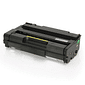 Toner Compatível com Ricoh SP3500|3500SF|3510SF|3500DN|3510DN|Compatível 6.4k Toner Compatível com Ricoh SP3500|3500SF|3510SF|3500DN|3510DN|Compatível 6.4k